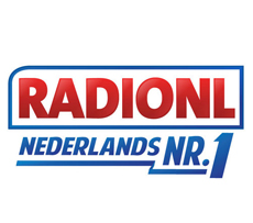 Radio NL Drive In Show