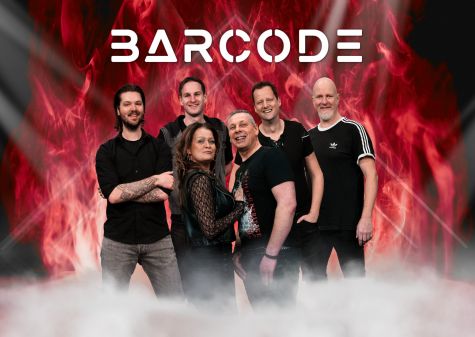 Barcode 