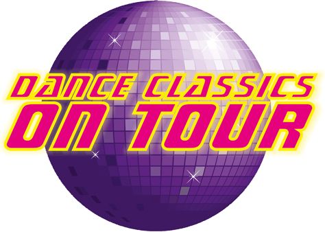 Dance Classics on Tour