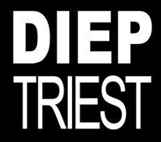 Diep Triest