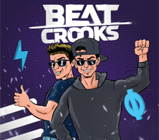 Beatcrooks