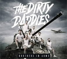 The Dirty Daddies