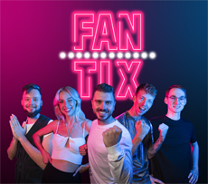 Fantix