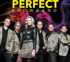 Perfect Showband