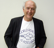 Peter Koelewijn