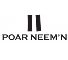 Poar neem'n