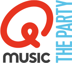 Q Music Presents The Party