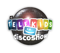 Telekids Disco Show