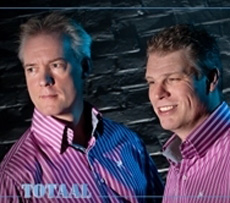 Duo Totaal