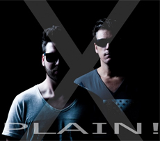 Xplain